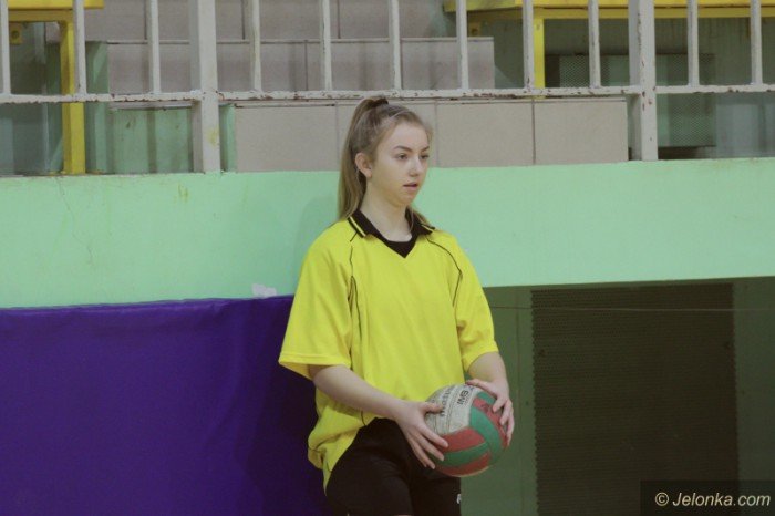 zote-medale-dla-zawodniczek-z-gimnazjum-nr-1-foto-66434