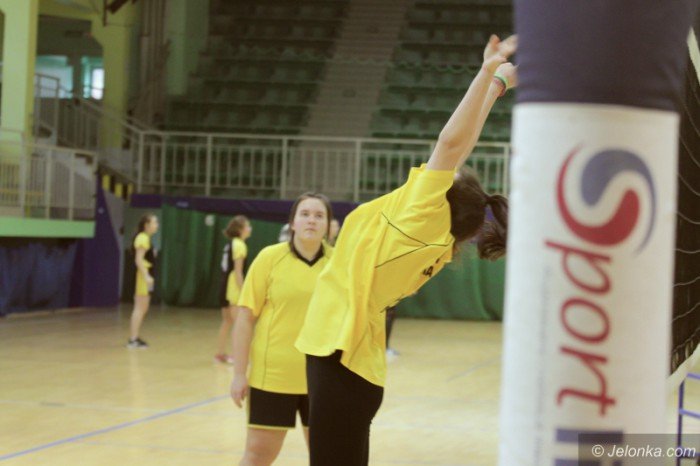 zote-medale-dla-zawodniczek-z-gimnazjum-nr-1-foto-66434