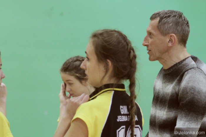 zote-medale-dla-zawodniczek-z-gimnazjum-nr-1-foto-66434