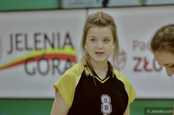 zote-medale-dla-zawodniczek-z-gimnazjum-nr-1-foto-66434