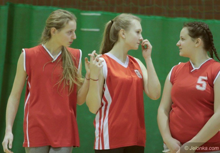 zote-medale-dla-zawodniczek-z-gimnazjum-nr-1-foto-66434