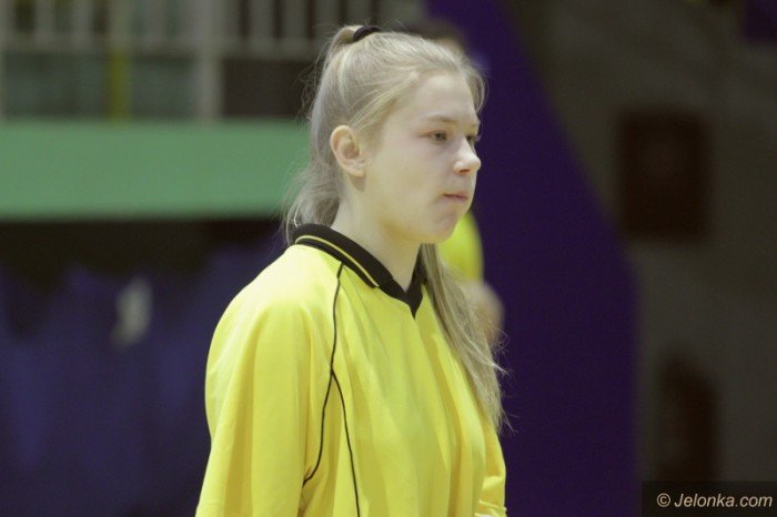 zote-medale-dla-zawodniczek-z-gimnazjum-nr-1-foto-66434