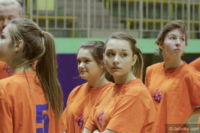zote-medale-dla-zawodniczek-z-gimnazjum-nr-1-foto-66434