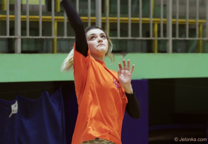 zote-medale-dla-zawodniczek-z-gimnazjum-nr-1-foto-66434