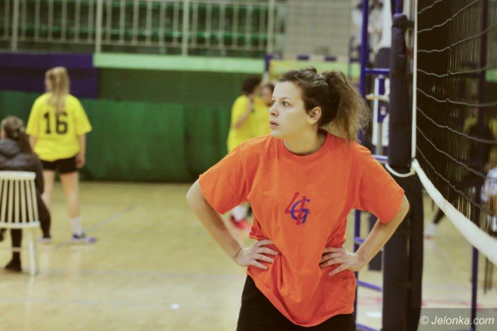 zote-medale-dla-zawodniczek-z-gimnazjum-nr-1-foto-66434