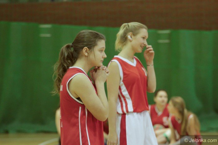 zote-medale-dla-zawodniczek-z-gimnazjum-nr-1-foto-66434