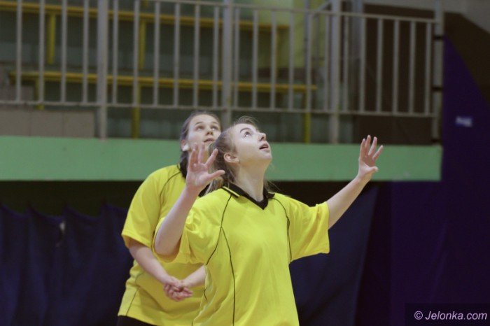 zote-medale-dla-zawodniczek-z-gimnazjum-nr-1-foto-66434