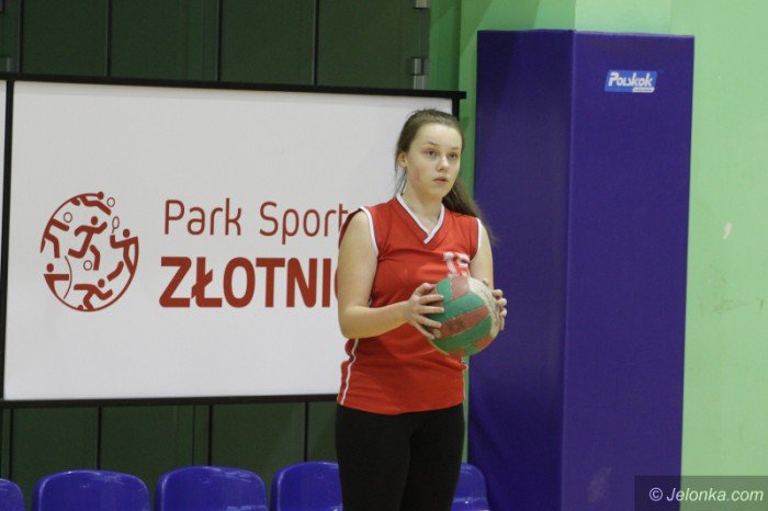zote-medale-dla-zawodniczek-z-gimnazjum-nr-1-foto-66434