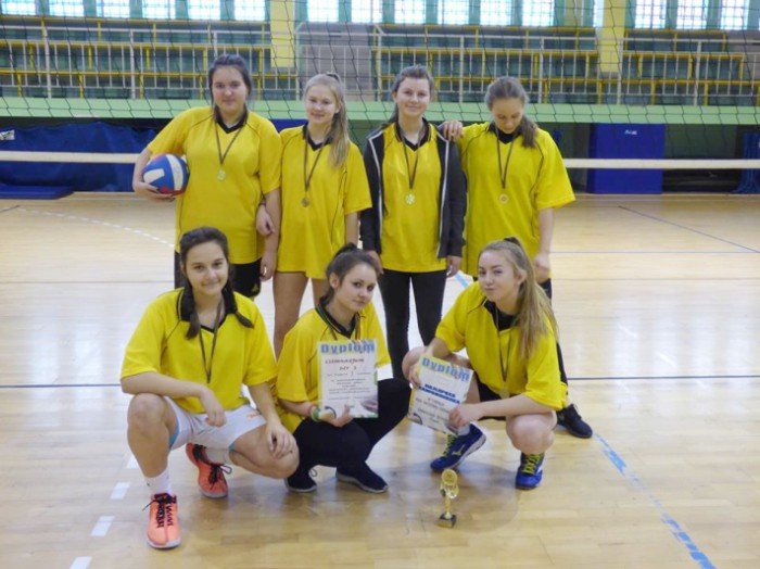 zote-medale-dla-zawodniczek-z-gimnazjum-nr-1-foto-66434