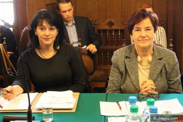 oszczedzili-poki-co-przewodniczacego-rm-foto-66436