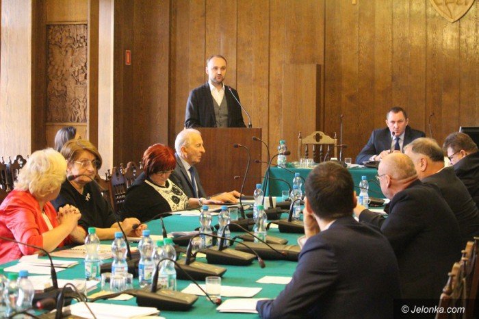 oszczedzili-poki-co-przewodniczacego-rm-foto-66436