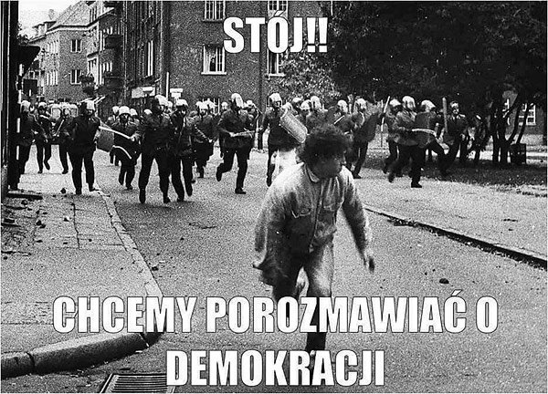 jelonekbronek