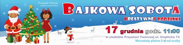 bajkowa-sobota-w-przystani-tworczej-66438