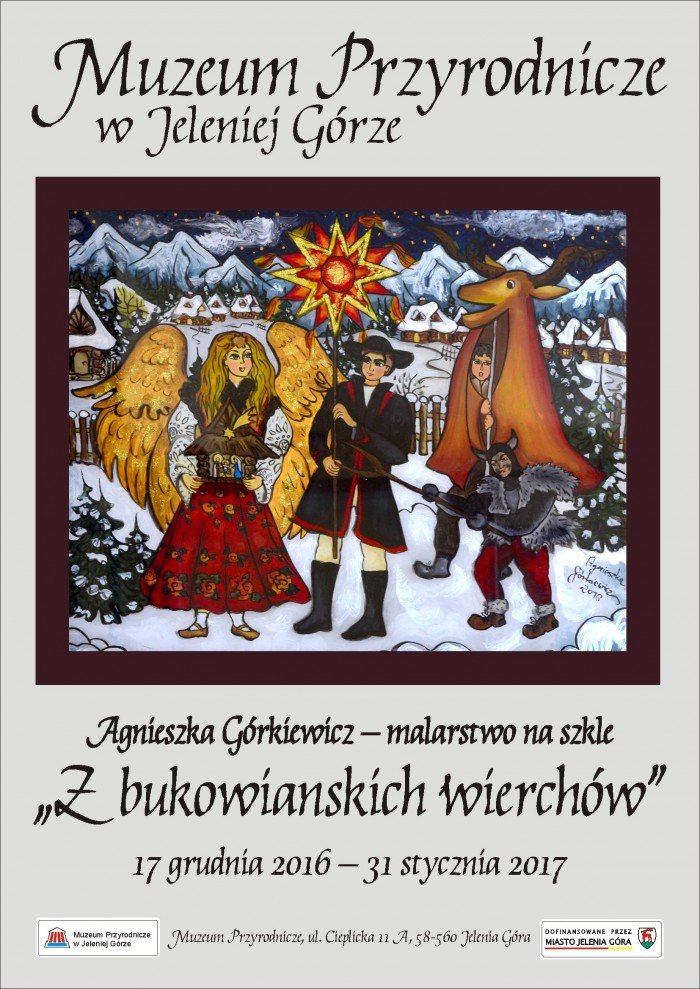 z-bukowianskich-wierchow-w-muzeum-przyrodniczym-foto-66439