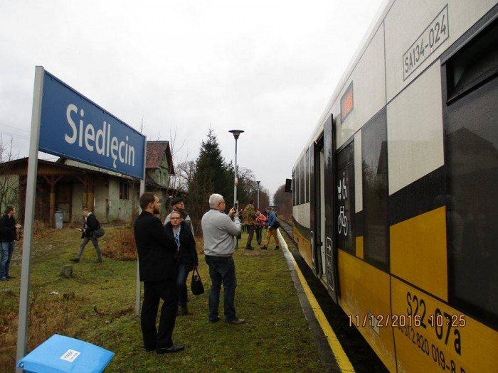 ostatni-leniwiec-odjecha-czy-wroci-foto-66440