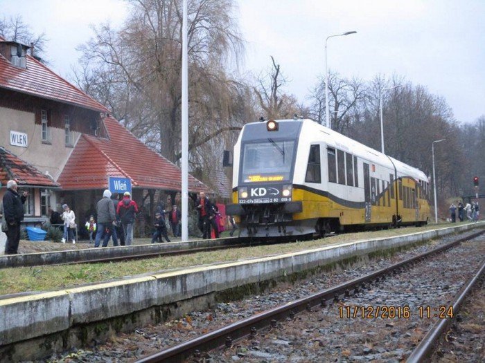 ostatni-leniwiec-odjecha-czy-wroci-foto-66440