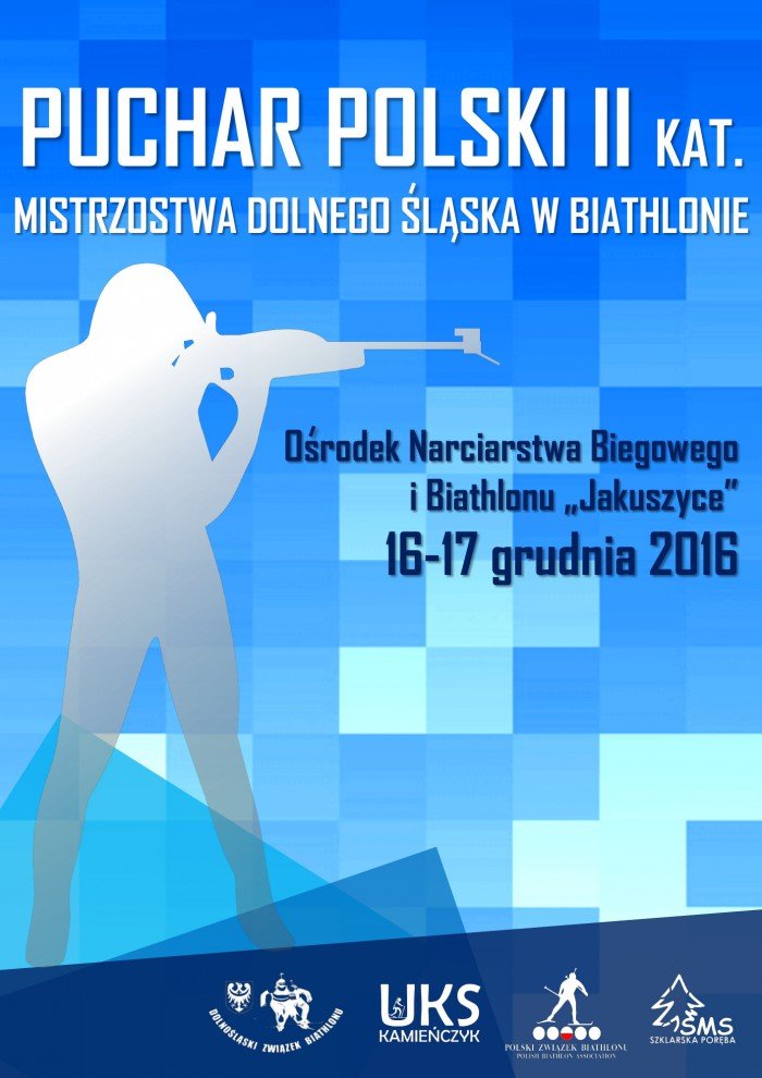 modzi-biathlonisci-powalcza-o-medale-66441