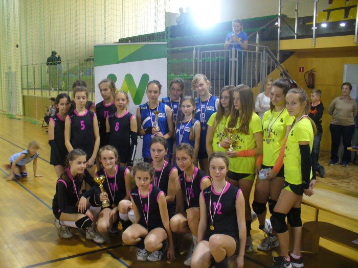 dwukrotnie-na-podium-foto-66442