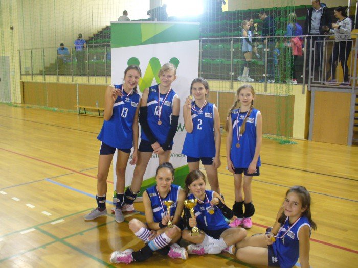 dwukrotnie-na-podium-foto-66442
