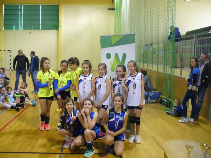 dwukrotnie-na-podium-foto-66442