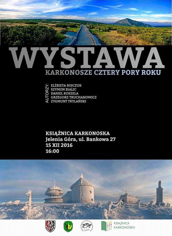 piekno-karkonoszy-wystawa-w-ksiaznicy-66444