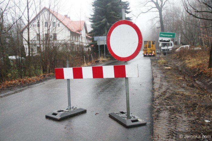 droga-jezow-sudeckiczernica-prawie-gotowa-foto-66446