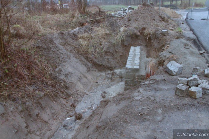 droga-jezow-sudeckiczernica-prawie-gotowa-foto-66446