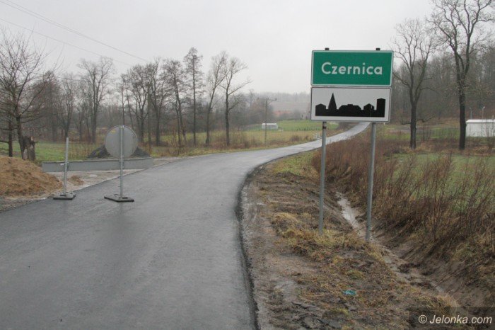 droga-jezow-sudeckiczernica-prawie-gotowa-foto-66446
