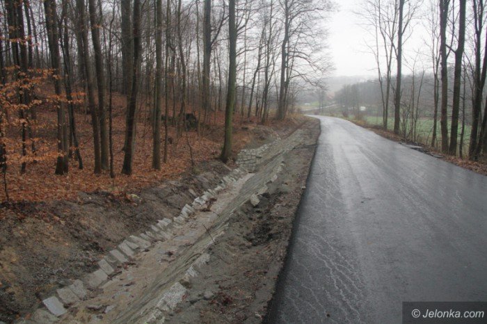droga-jezow-sudeckiczernica-prawie-gotowa-foto-66446