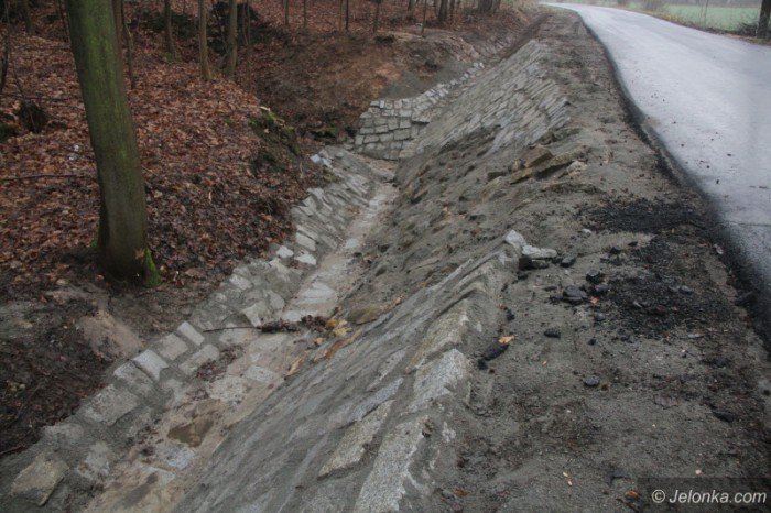 droga-jezow-sudeckiczernica-prawie-gotowa-foto-66446
