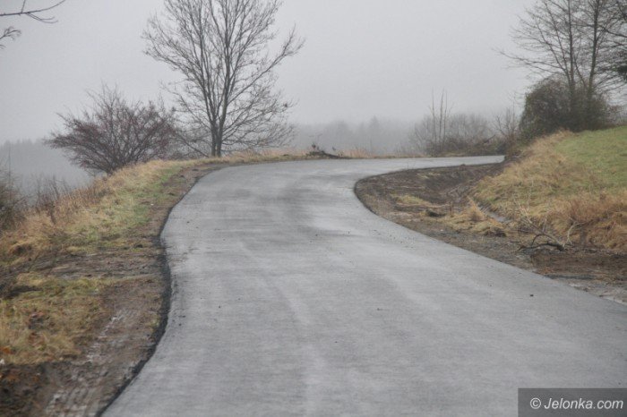 droga-jezow-sudeckiczernica-prawie-gotowa-foto-66446