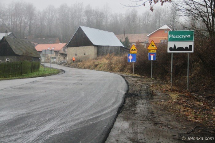 droga-jezow-sudeckiczernica-prawie-gotowa-foto-66446