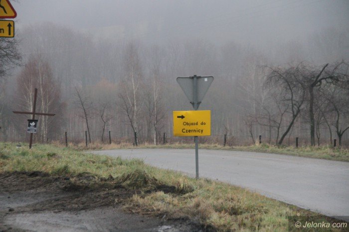 droga-jezow-sudeckiczernica-prawie-gotowa-foto-66446