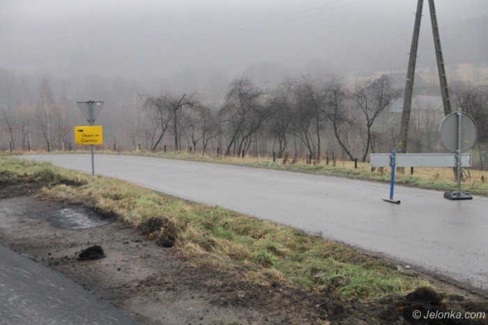 droga-jezow-sudeckiczernica-prawie-gotowa-foto-66446
