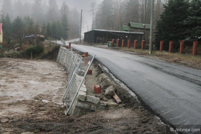 droga-jezow-sudeckiczernica-prawie-gotowa-foto-66446