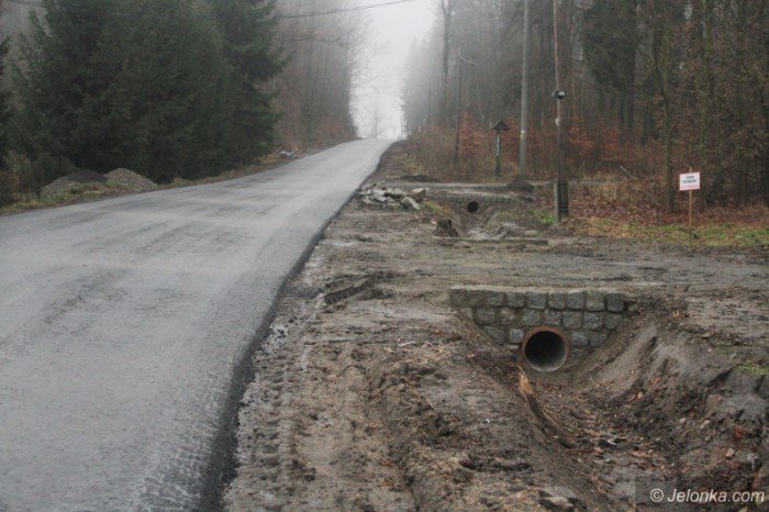 droga-jezow-sudeckiczernica-prawie-gotowa-foto-66446