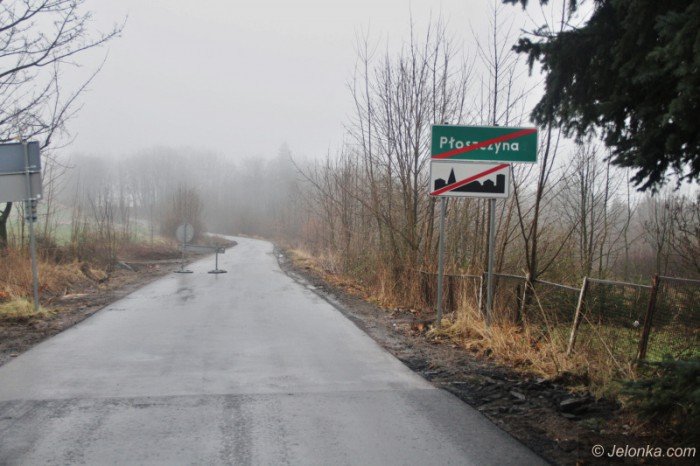 droga-jezow-sudeckiczernica-prawie-gotowa-foto-66446