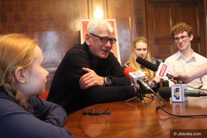 scrooge-opowiesc-wigilijna-po-raz-setny-foto-66447