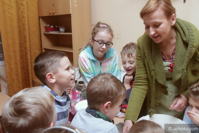 kapielowy-zawrot-gowy-w-odk-foto-66450
