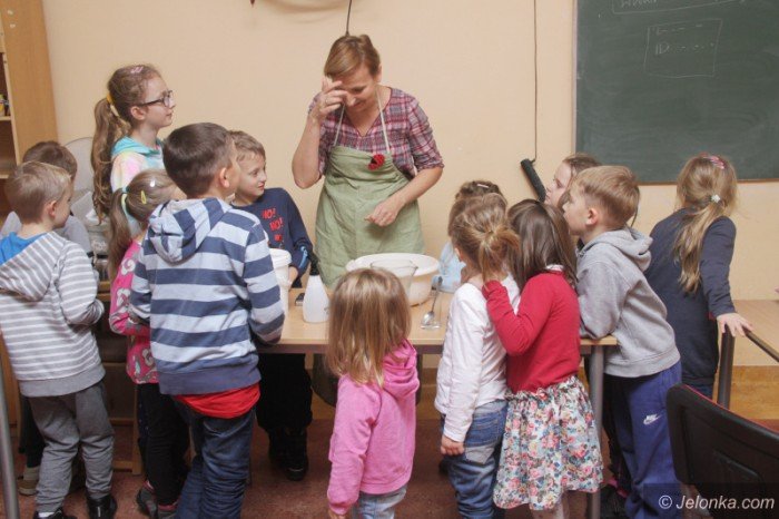 kapielowy-zawrot-gowy-w-odk-foto-66450