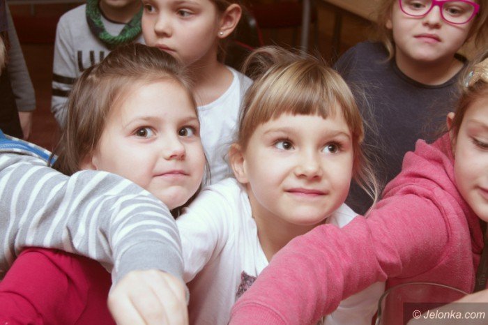 kapielowy-zawrot-gowy-w-odk-foto-66450