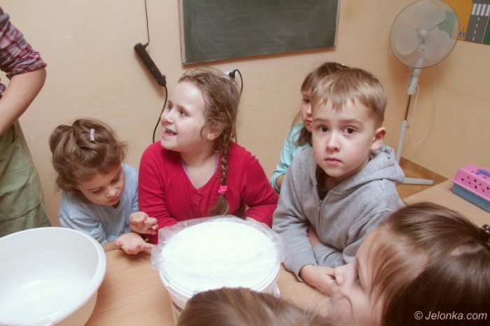 kapielowy-zawrot-gowy-w-odk-foto-66450
