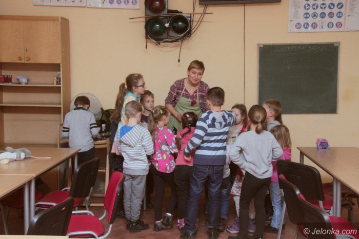 kapielowy-zawrot-gowy-w-odk-foto-66450