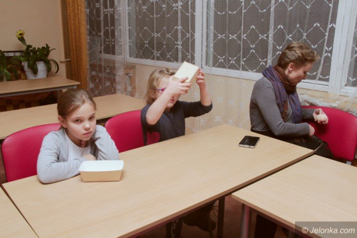 kapielowy-zawrot-gowy-w-odk-foto-66450