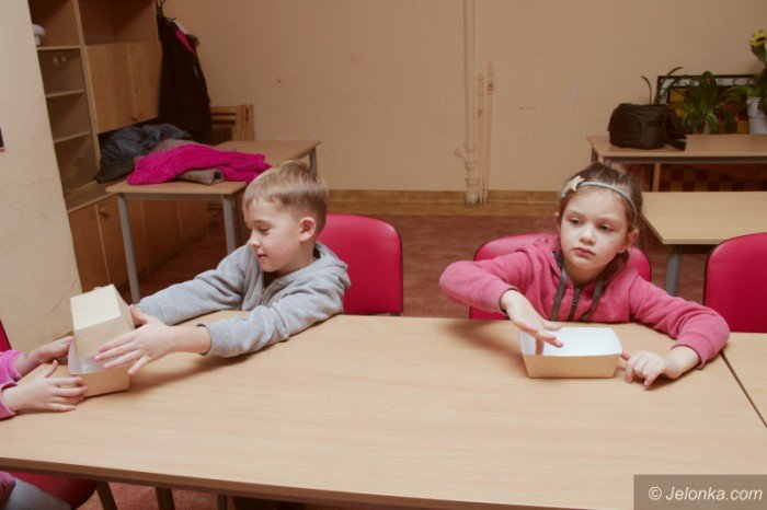 kapielowy-zawrot-gowy-w-odk-foto-66450
