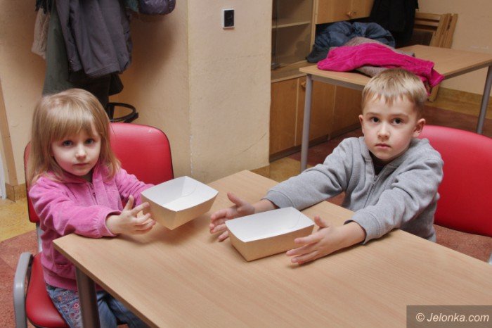 kapielowy-zawrot-gowy-w-odk-foto-66450