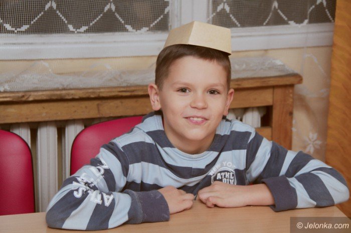 kapielowy-zawrot-gowy-w-odk-foto-66450