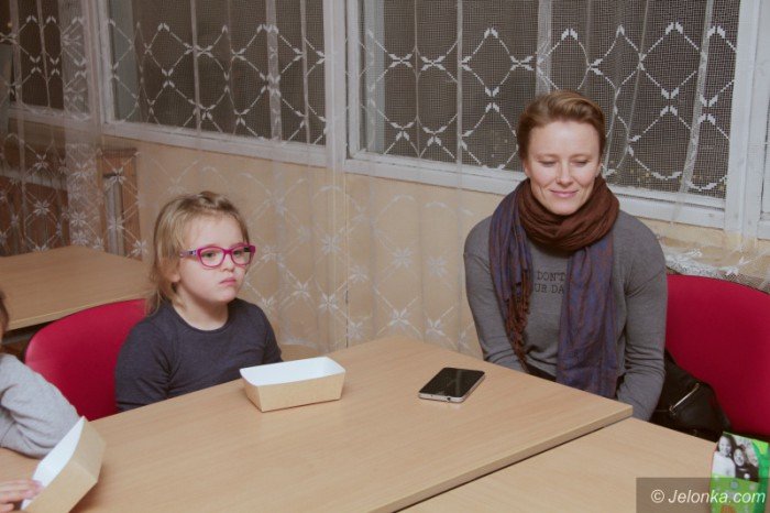 kapielowy-zawrot-gowy-w-odk-foto-66450