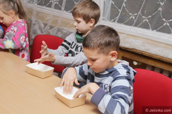 kapielowy-zawrot-gowy-w-odk-foto-66450
