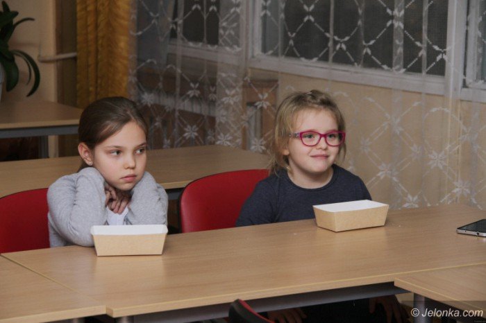 kapielowy-zawrot-gowy-w-odk-foto-66450